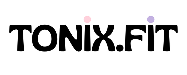 Tonix.Fit